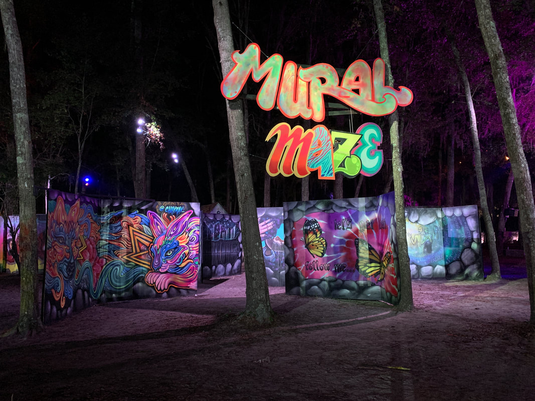 mural-maze_1_orig